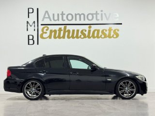 /photos/12132/075b55c1-b6bc-440c-8fd3-55ac706bd1df_i320x240.jpg