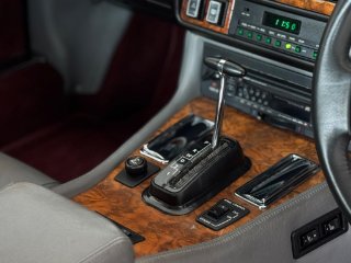 /photos/12132/0c4fd1dd-7ac4-422e-b2e6-859fe6193deb_i320x240.jpg