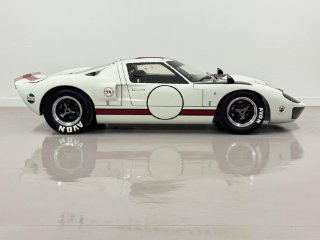 /photos/12132/0d9a9576-d4bd-4cb9-a732-eac787661058_i320x240.jpg
