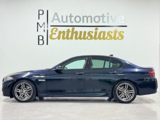 /photos/12132/0e2a402f-20a0-493d-a70f-a75e39c9f1f4_i320x240.jpg