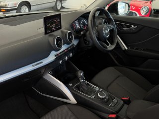 /photos/12132/0eac590f-3d8d-4f44-9e96-0f81a1eac6ae_i320x240.jpg