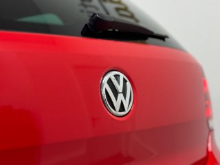 /photos/12132/1974f6a7-ab16-4aa8-a43a-6b2f48c195ec_i320x240.jpg