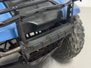 /photos/12132/1a295129-ae08-49ae-b250-facab536aafb_i320x240.jpg