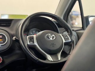 /photos/12132/1d8f6c4f-1b28-43af-99b8-ad4390d89bcb_i320x240.jpg