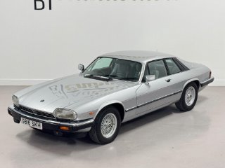 /photos/12132/1f22335e-49e3-4a21-a7f4-222bd8cfce30_i320x240.jpg