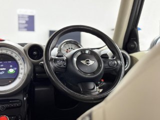 /photos/12132/263cf0bb-a57b-4c82-a45d-ffbb89c3078f_i320x240.jpg