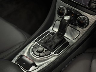 /photos/12132/27583ea9-72e7-4afb-878e-b643f68a914b_i320x240.jpg