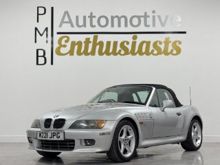 /photos/12132/279e11b3-9a4a-46c6-8817-1c17dbb8e095_i320x240.jpg