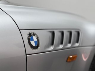 /photos/12132/3d20d852-8a0c-462a-b881-7c4629d1690f_i320x240.jpg