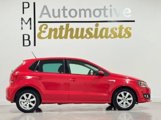 /photos/12132/45456509-e69b-4a1d-9416-633874d60131_i320x240.jpg