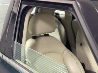 /photos/12132/45a6a40f-c88e-4b44-9f91-4302bb0b360c_i320x240.jpg