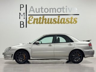 /photos/12132/50817465-d810-4049-8ad1-f95bdcb98261_i320x240.jpg