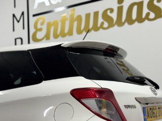 /photos/12132/53ded819-70ca-434d-b5c7-4c5682d7ce94_i320x240.jpg