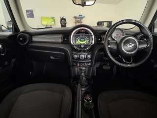 /photos/12132/546ab622-8b27-4760-8625-c4b6dc199479_i320x240.jpg