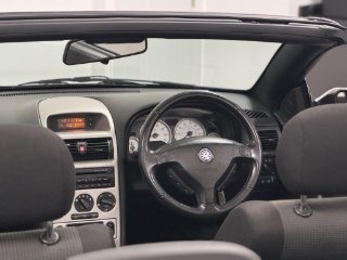 /photos/12132/5736c903-31d8-4b59-881c-3aedefc39bde_i320x240.jpg