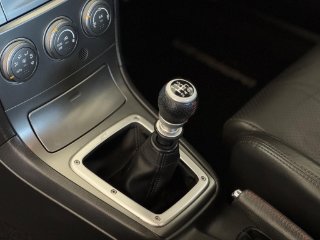 /photos/12132/5e631027-c654-48d5-b907-34ece73d5a6c_i320x240.jpg