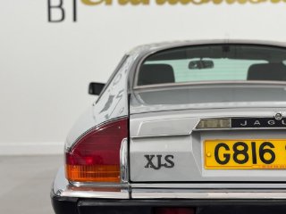 /photos/12132/64e3c644-5f99-47a9-96c4-e7bf743fda56_i320x240.jpg