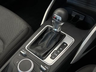 /photos/12132/6a574922-8512-45b3-8993-46287a13cc1f_i320x240.jpg