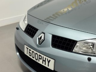 /photos/12132/6e9e535b-6e60-4d40-8e84-fc564cb97d6d_i320x240.jpg