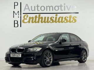 /photos/12132/7280a7ba-054e-4d7b-a30a-87730657db17_i320x240.jpg