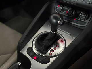 /photos/12132/73bbcf54-89b6-45fd-800b-1178718e5384_i320x240.jpg