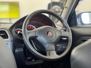 /photos/12132/74306fd4-6c84-48cc-9587-c8da98a759f7_i320x240.jpg