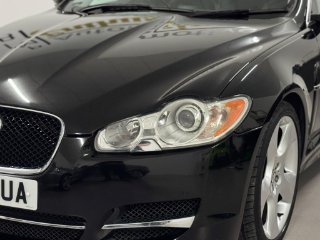 /photos/12132/749658d6-6a17-4136-b5e5-715e01ea3fba_i320x240.jpg