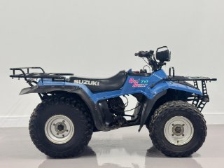/photos/12132/775f9d3f-271b-41a2-8ecc-b3808f98ae55_i320x240.jpg