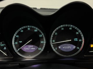 /photos/12132/7b98e9b0-72c7-4980-8fd9-d16a0c5f844f_i320x240.jpg