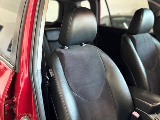 /photos/12132/7c1f72c6-1212-41bb-81d6-6550ab17c80c_i320x240.jpg