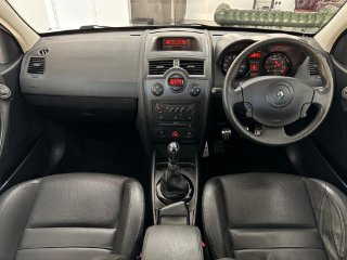 /photos/12132/83366777-8b88-4250-9dd3-49bcb51131a1_i320x240.jpg