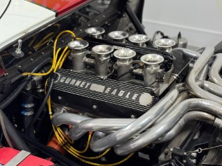 /photos/12132/8363e7f7-1d0d-4722-99b9-2b80658f93ed_i320x240.jpg