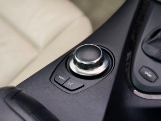 /photos/12132/8632a244-31b7-4c2a-9fc5-3ff9e19f3168_i320x240.jpg