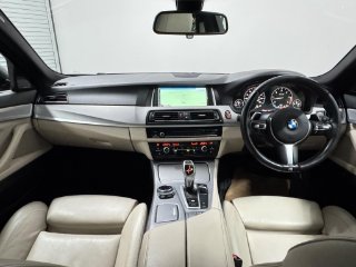 /photos/12132/8771d0a6-7a88-4786-8e09-c22378e37ad2_i320x240.jpg