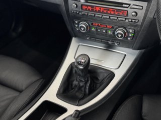 /photos/12132/898ae8f3-9590-48b1-8c37-a7e3cfc5565e_i320x240.jpg