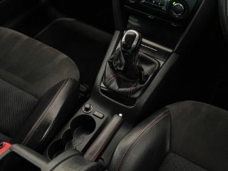 /photos/12132/8b7d999d-6b38-4036-a125-950f4c726cc6_i320x240.jpg