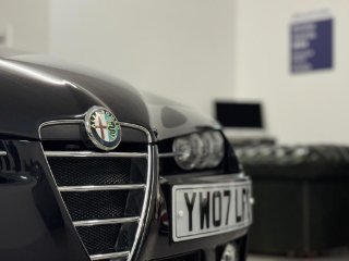 /photos/12132/8df320f1-4b33-4de9-abb5-77619f4dc19d_i320x240.jpg