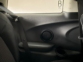 /photos/12132/9025d9f7-5ca3-4a7c-8bd9-b2fc0e7d8010_i320x240.jpg