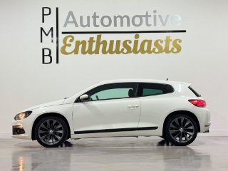 /photos/12132/91d2193e-f04b-47b9-8916-5f740a7ad8ea_i320x240.jpg