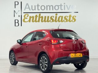 /photos/12132/924a4b35-615f-4c8e-a642-2b308a701ffa_i320x240.jpg