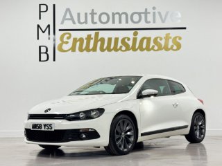 /photos/12132/92a532f6-a353-4db2-a7d1-35c9a2e68a47_i320x240.jpg