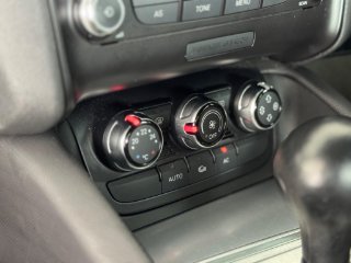 /photos/12132/93e3b45c-d472-4fc1-9f5f-8b19d739dce6_i320x240.jpg