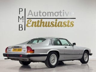 /photos/12132/94d88557-50c5-4467-9563-40df33ce5506_i320x240.jpg
