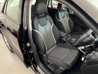 /photos/12132/975276d0-8159-4b60-8eb2-130400818270_i320x240.jpg