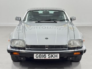 /photos/12132/97dfb8b8-248d-41ff-a6b0-ce6e56ff6855_i320x240.jpg