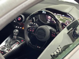 /photos/12132/a8876954-f1e4-4418-9b40-3c1f512e0373_i320x240.jpg