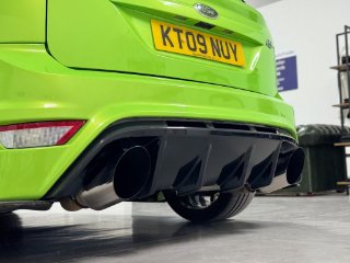 /photos/12132/a9d7d06d-f2d5-41c8-92d3-071dc872a584_i320x240.jpg