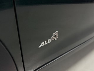 /photos/12132/b1326838-3093-48f1-9273-d561607042c0_i320x240.jpg