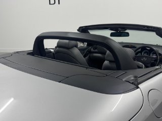 /photos/12132/b28e5004-1640-4b06-801b-a9fdbf2da4ce_i320x240.jpg