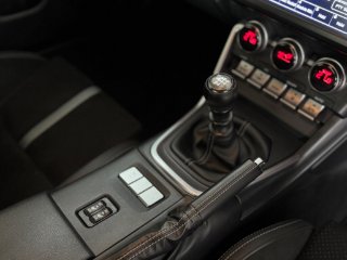 /photos/12132/b58ab77c-ff66-4e1c-aab9-9c525bdb32b3_i320x240.jpg